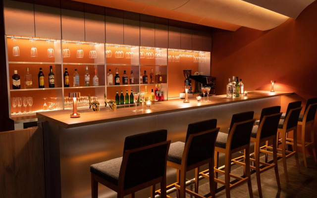 Hotel Bellclassic Tokyo