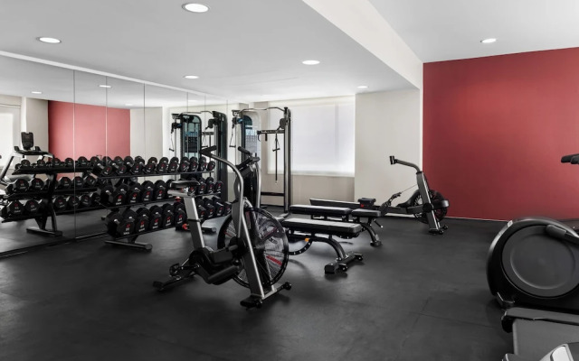 Homewood Suites By Hilton Cariari San Jose