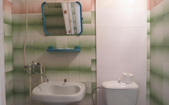 Конгресс-Отель Таганрог