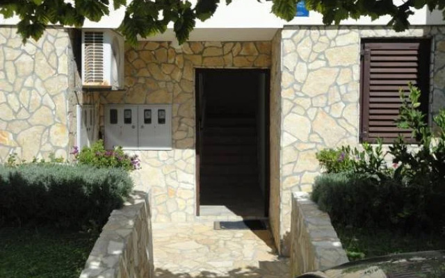 Apartments Villa Katarina