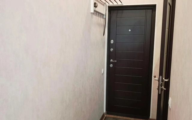 Апартаменты на улице Казанская 33/5