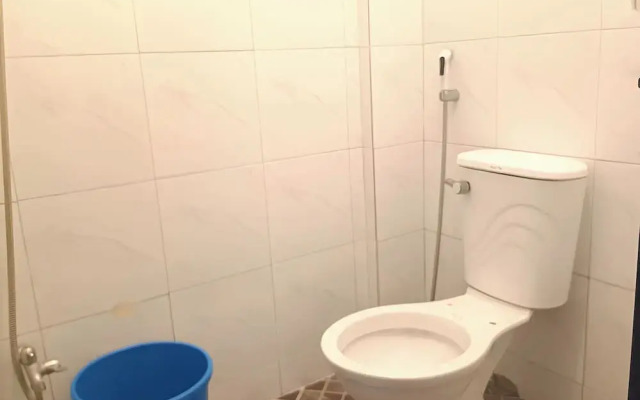 Hotel Villarte