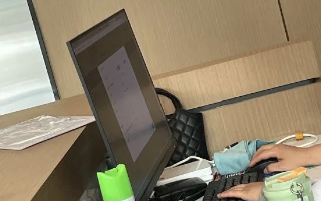 Songpan An Boutique Hotel