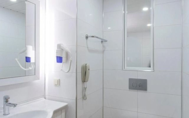 Michell Hotel - Adults Only - All Inclusive