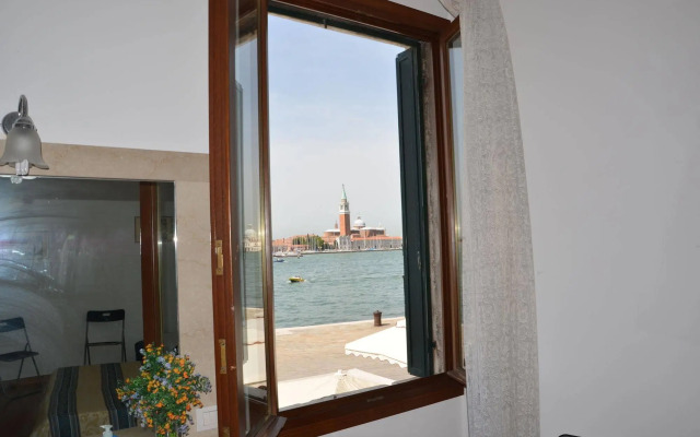 Casa Favaretto
