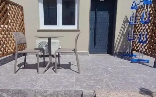 Luxury ApartHotel Golem