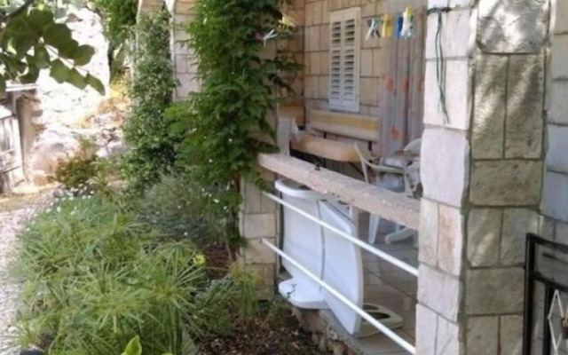 Roki - 10 m From Beach - A2 Mali