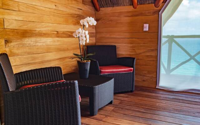 Marsai Hotel Boutique