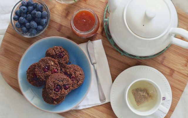 DoubleTree by Hilton Hotel Laurel