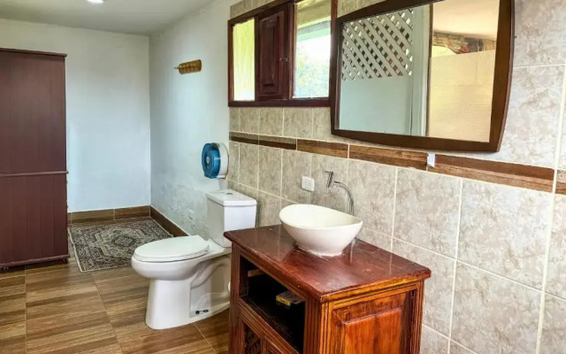 Mckay's Quinta