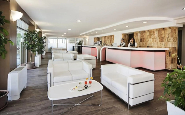 Hotel Adlon