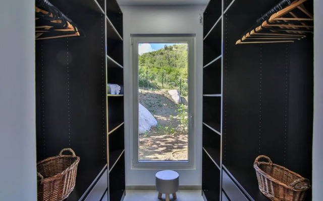 Dream Villa Anse Marcel-567