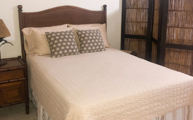 Villago Residences