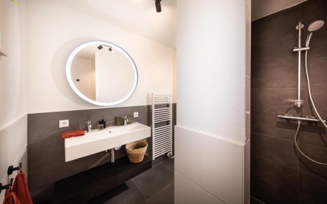 Premium Buitenleven 20p