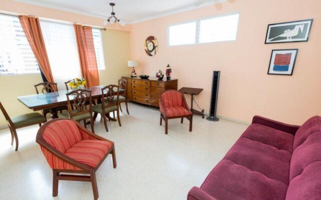 Casa Castellon