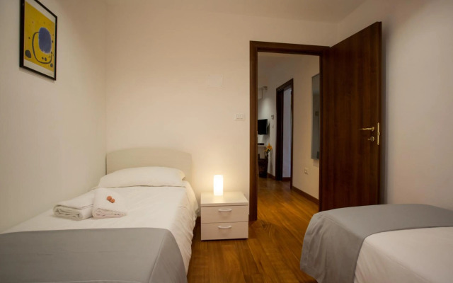 Venice Appartament Salini II