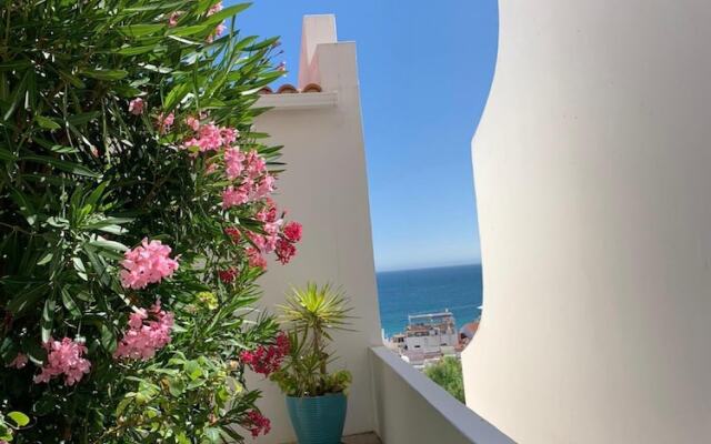 Albufeira Ocean Balcony 23