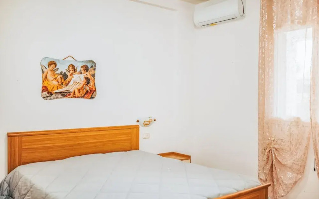 Villa Lucia