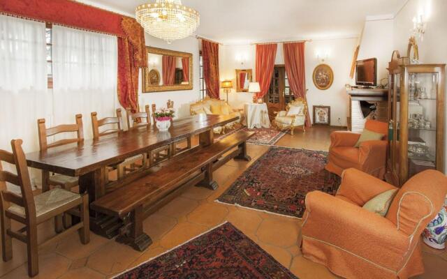 Villa San Biagio