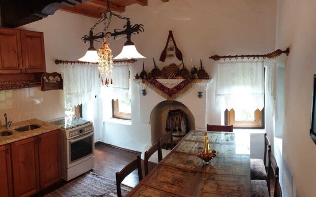 Fümehan Boutique Hotel