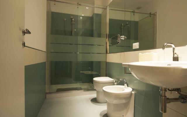 B&B Via Roma 10