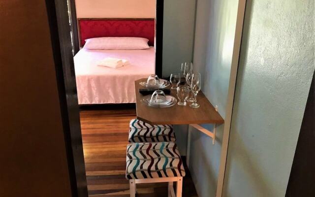 Residenciais Gramado House