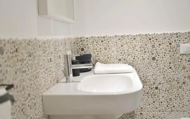 DolceVita B&b