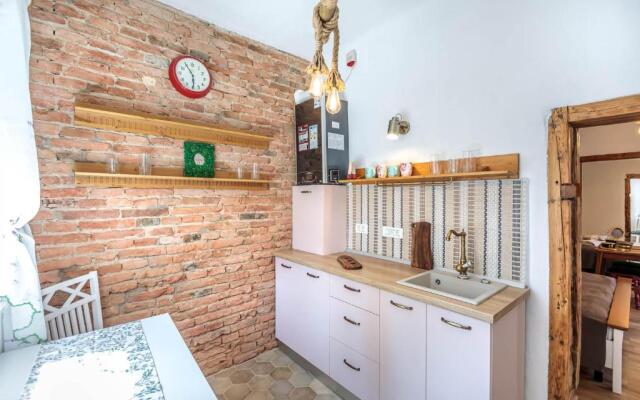 Saint John'S 22 Brasov