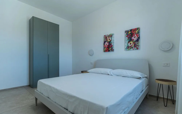 Villa Infinity by Wonderful Italy