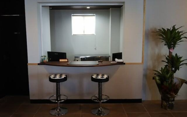 HOTEL Sunset Marino - Adults Only