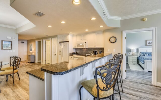 Treasure Island 0810