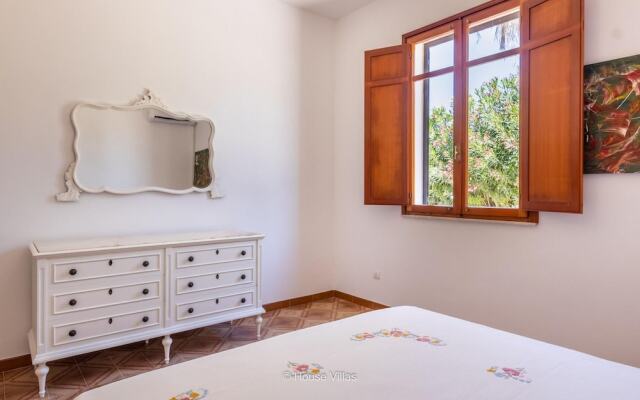 Sr-i754-ters44at - Due Palme