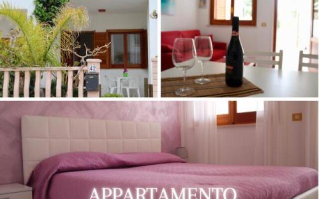 Il Mulino1 Holiday Home