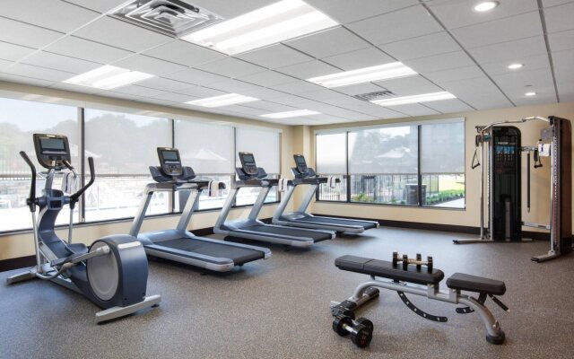TownePlace Suites by Marriott Austin North/Lakeline