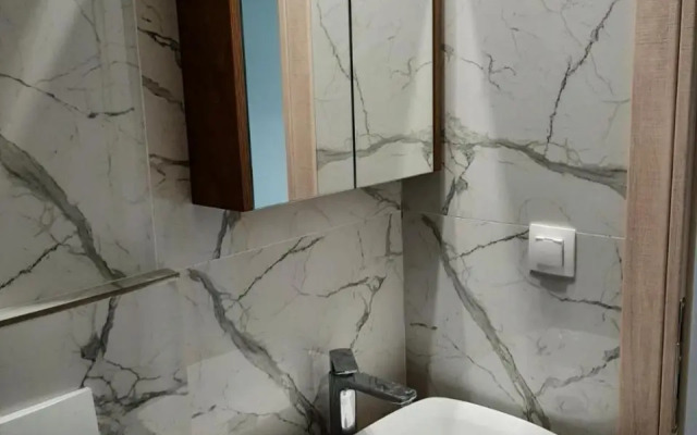 VáLi_skg studio