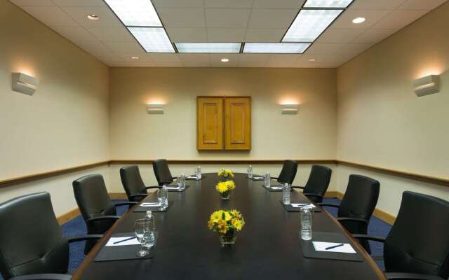 Margaritaville Beach Resort South Padre Island