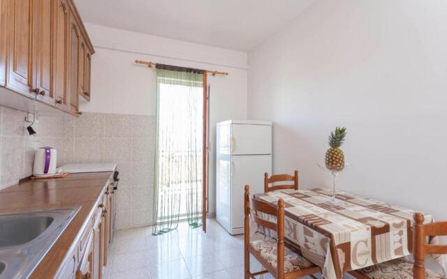 Apartment Ana