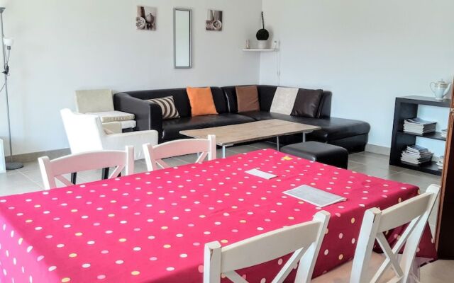 Residence Cap Esterel - Gratadis