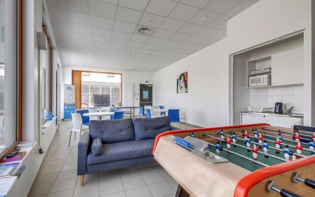 Apparteo Strasbourg