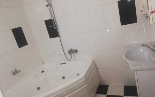 Hotel Kuleli