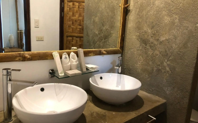 Buko Beach Resort - Adults Only