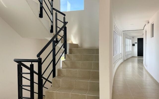 Dream Lagoons by Andiani Travel