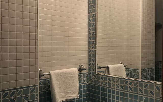 Hostal Apartamentos La Vereda