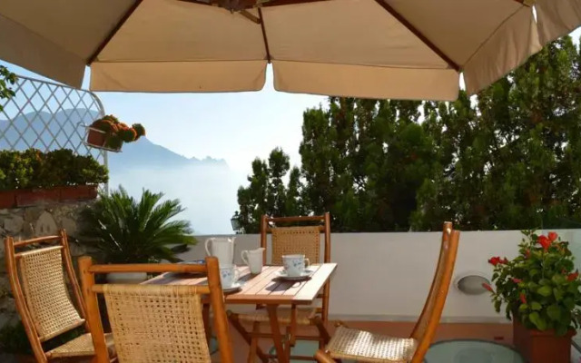 Villa Valerys