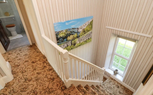 Rose Cottage