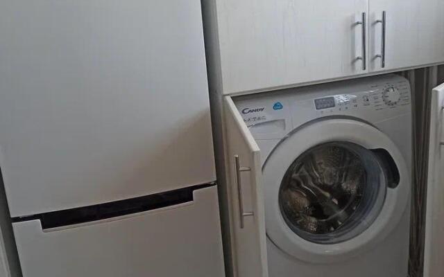 Апартаменты на Орджоникидзе, 88к3