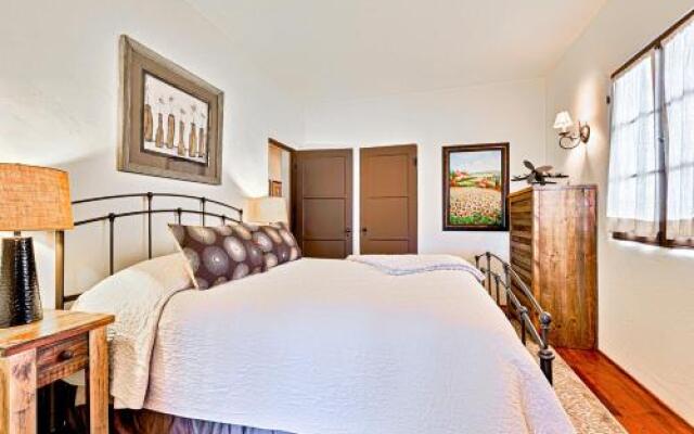 SC-310A - Spanish Perfection