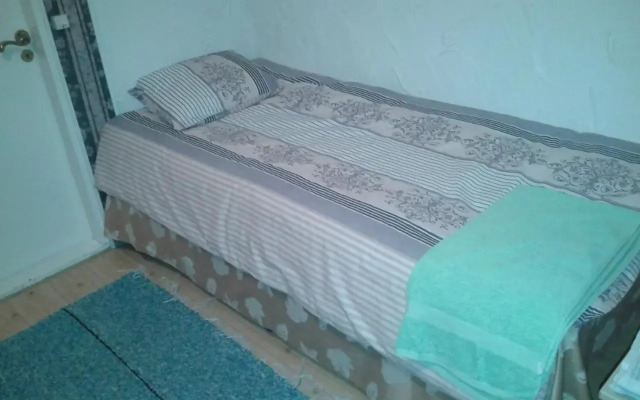 Paulas Cottage B&B