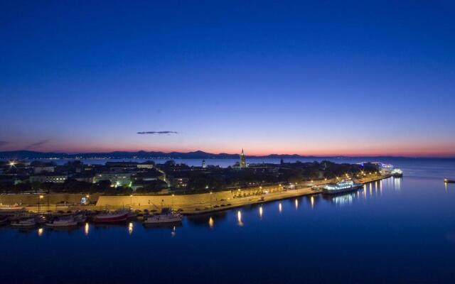 Holiday Center Ivona - AE1434