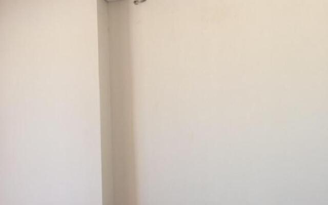 Furnished Porto Marina Chalet For Rent - 81m